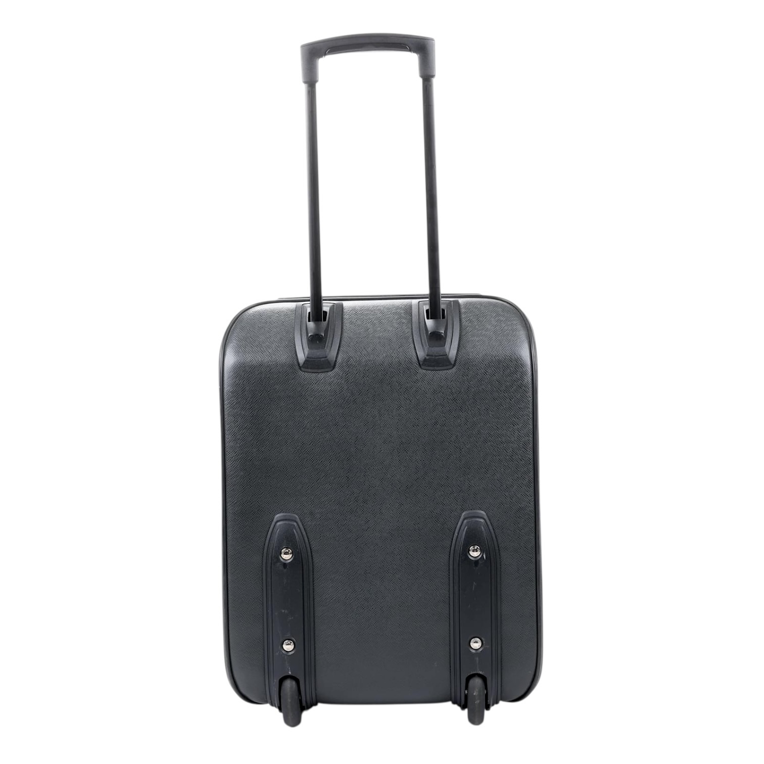 Louis Vuitton Taiga Suitcase Pegase 45 Travel Bag - ( Mint condition )