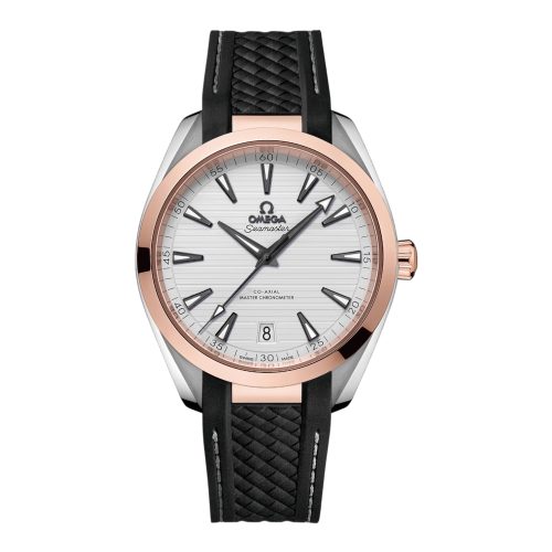 Omega Seamaster Aqua Terra Automatic Like New