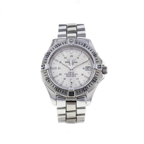 Breitling Colt A17350 38mm Ref. A17350
