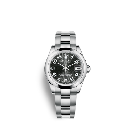 Rolex Ladies Datejust Midsize, ref. 178240