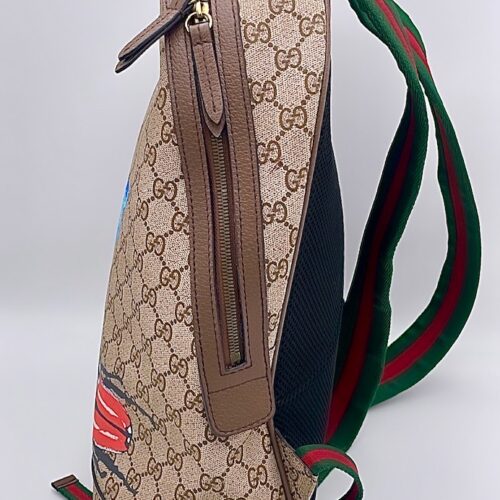 Brand new and second-hand luxury items for sale