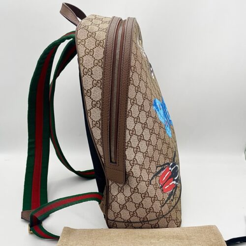 Brand new and second-hand luxury items for sale