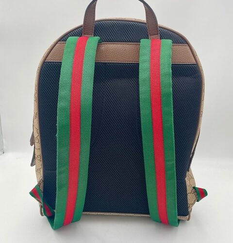 Brand new and second-hand luxury items for sale