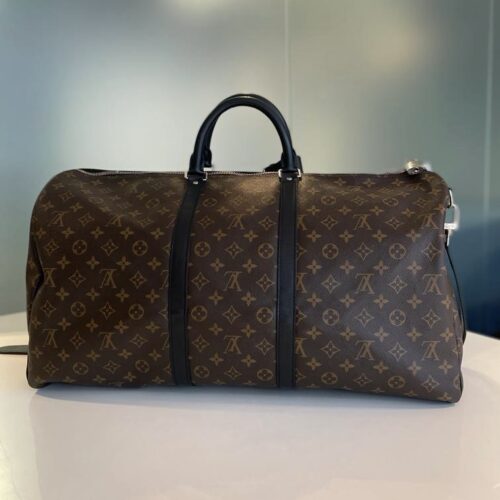 Brand new and second-hand luxury items for sale
