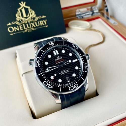 Brand new and second-hand luxury watches for sale
