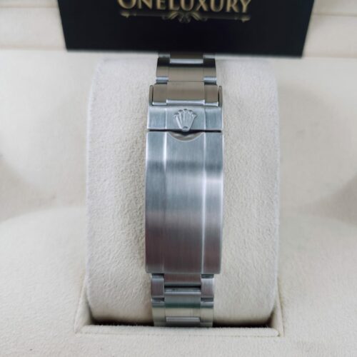 Brand new and second-hand luxury watches for sale