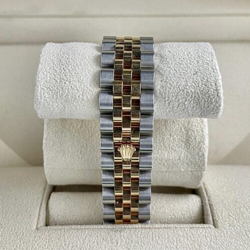 Brand new and second-hand luxury watches for sale