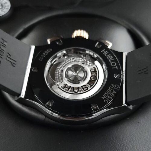 Brand new and second-hand luxury watches for sale