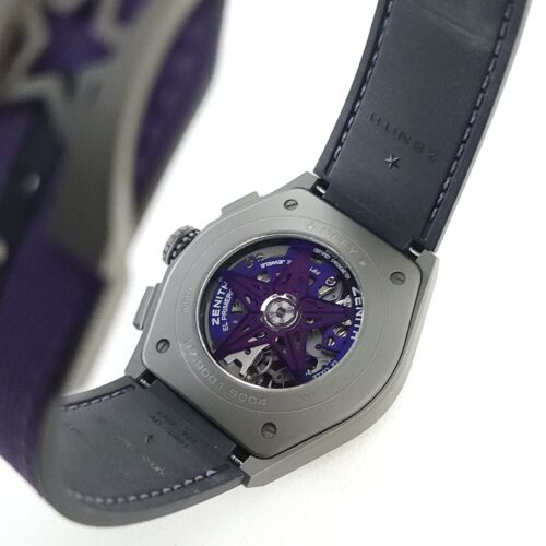 Brand new and second-hand luxury watches for sale