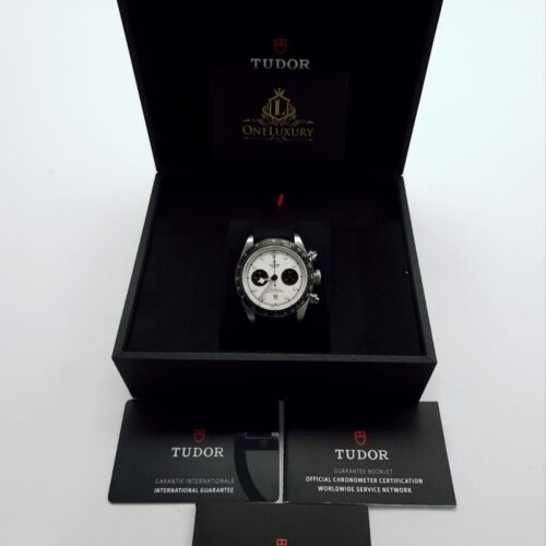 Brand new and second-hand luxury watches for sale