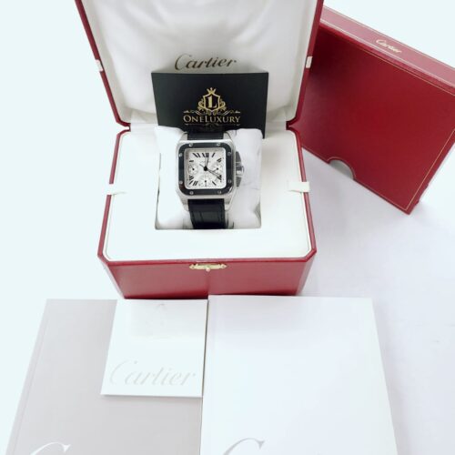 Brand new and second-hand luxury watches for sale