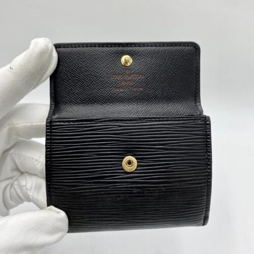 Brand new and second-hand luxury watches for sale