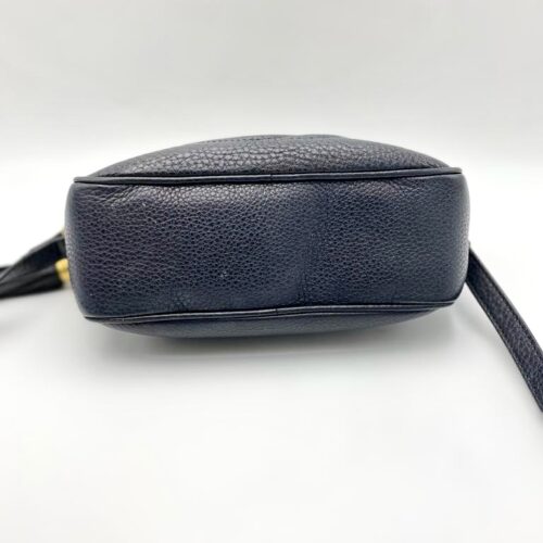 Brand new and second-hand luxury