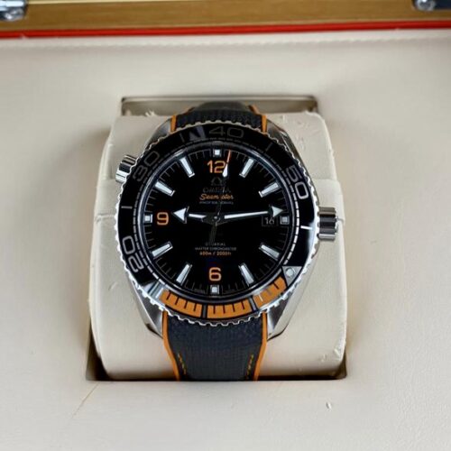 Brand new and second-hand luxury watches for sale