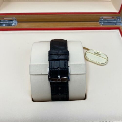 Brand new and second-hand luxury watches for sale