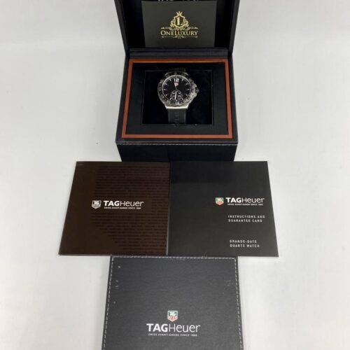 Brand new and second-hand luxury watches for sale