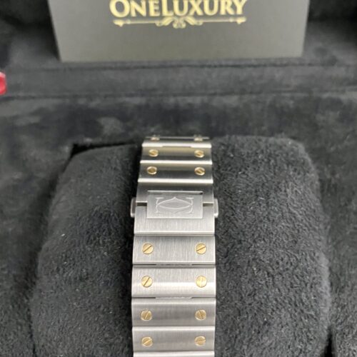 Brand new and second-hand luxury watches for sale
