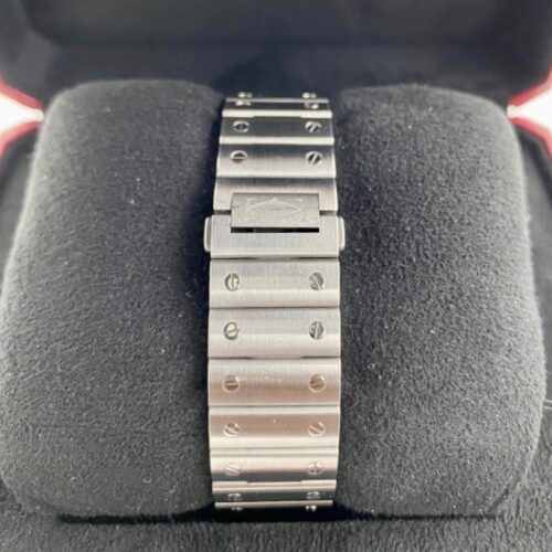 Brand new and second-hand luxury watches for sale
