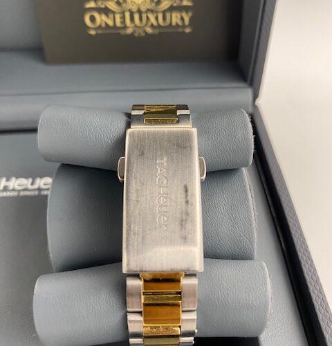Brand new and second-hand luxury watches for sale