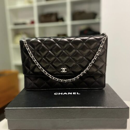 Brand new and second-hand luxury watches for sale