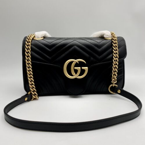 Brand new and second-hand luxury watches and bags for sale