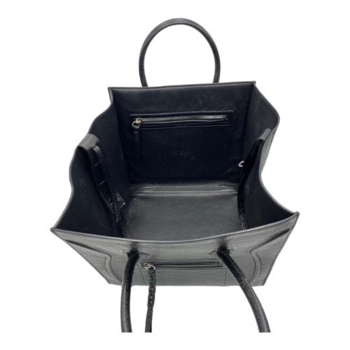 Brand new and second-hand luxury watches and bags for sale