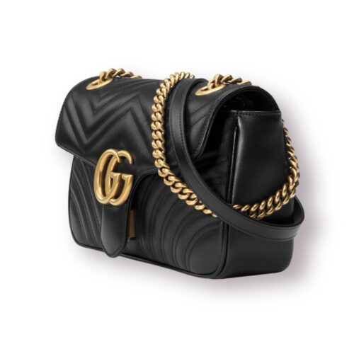Brand new and second-hand luxury watches and bags for sale