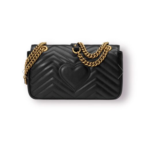 Brand new and second-hand luxury watches and bags for sale