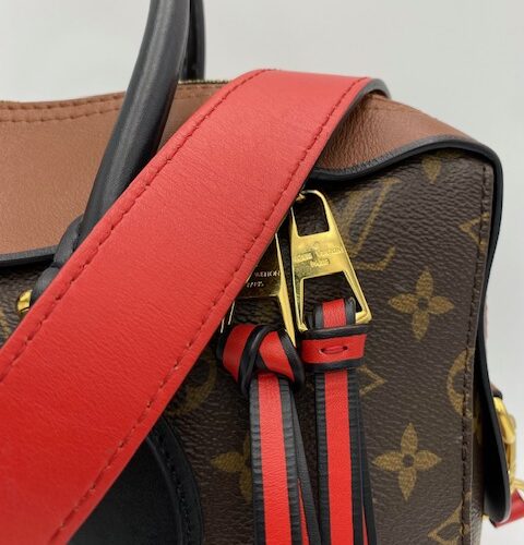 Brand new and second-hand luxury watches and bags for sale