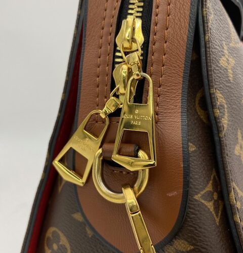 Brand new and second-hand luxury watches and bags for sale