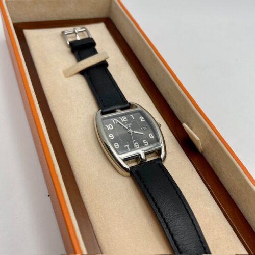Brand new and second-hand luxury watches and bags for sale