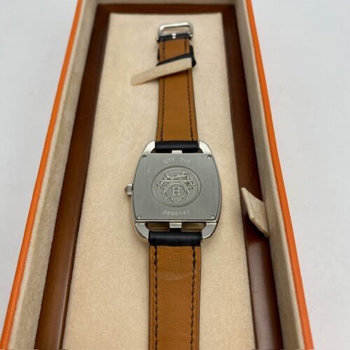 Brand new and second-hand luxury watches and bags for sale