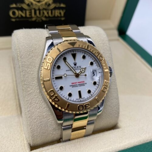 Brand new and second-hand luxury watches and bags for sale