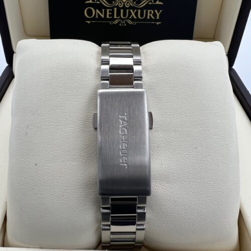 Brand new and second-hand luxury watches and bags for sale