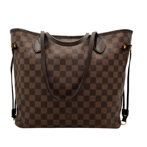 Brand new and second-hand luxury watches and bags for sale
