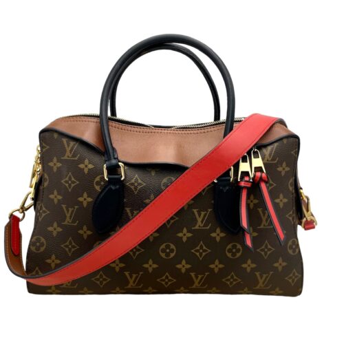 Brand new and second-hand luxury watches and bags for sale