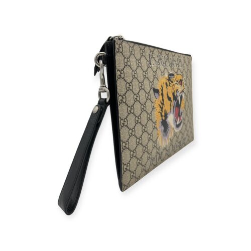 Brand new and second-hand luxury watches and bags for sale