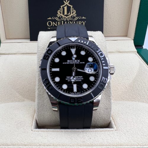 Brand new and second-hand luxury watches and bags for sale