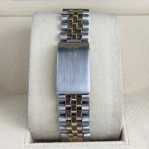 Brand new and second-hand luxury watches and bags for sale