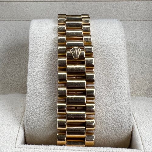 Brand new and second-hand luxury watches and bags for sale