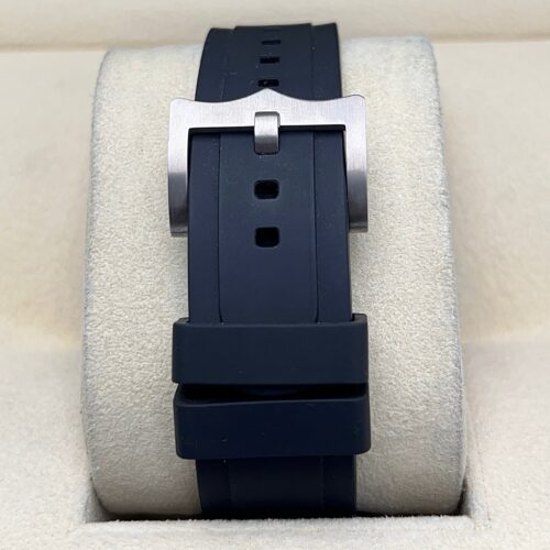 Brand new and second-hand luxury watches and bags for sale
