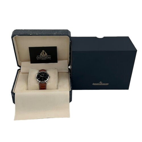 Brand new and second-hand luxury watches and bags for sale
