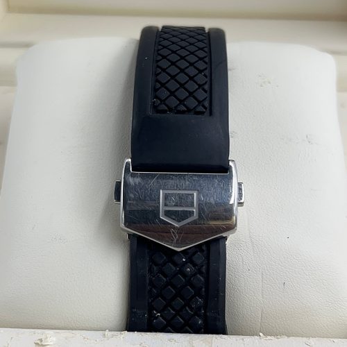 Brand new and second-hand luxury watches and bags for sale