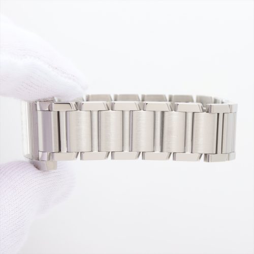 Brand new and second-hand luxury watches and bags for sale