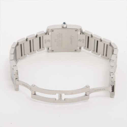 Brand new and second-hand luxury watches and bags for sale