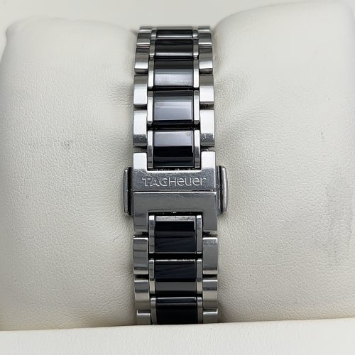 Brand new and second-hand luxury watches and bags for sale