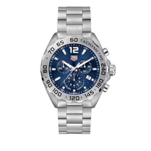 TAG Heuer Formula 1 Quartz CAZ101K.BA0842