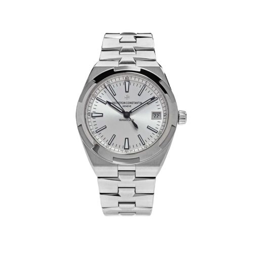 Vacheron Constantin Overseas 4500V/110A-B126 Unworn