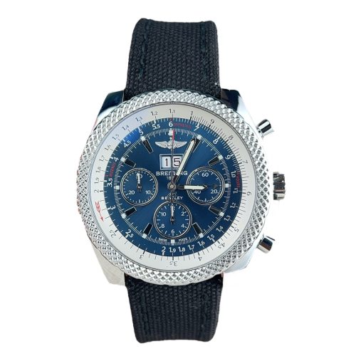 Breitling Bentley 6.75 Model A443624