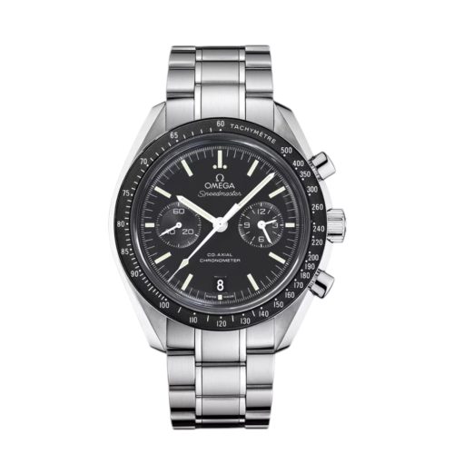 Omega Speedmaster Moonwatch Ref: 311.30.44.51.01.002